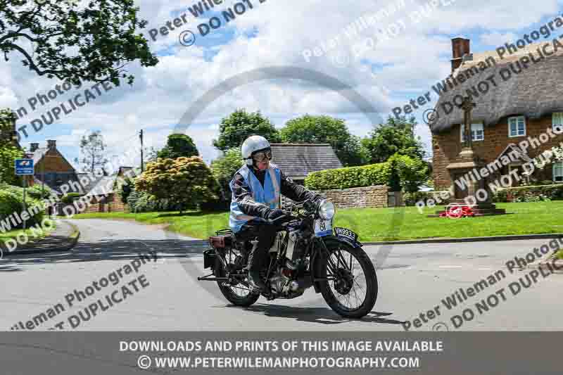 Vintage motorcycle club;eventdigitalimages;no limits trackdays;peter wileman photography;vintage motocycles;vmcc banbury run photographs